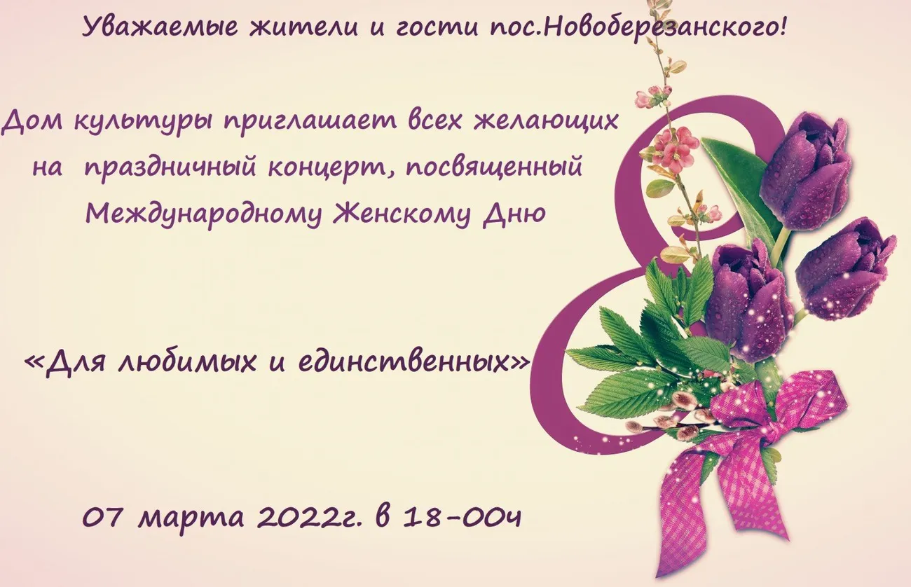 15082aac808665f482e8558f23d18347